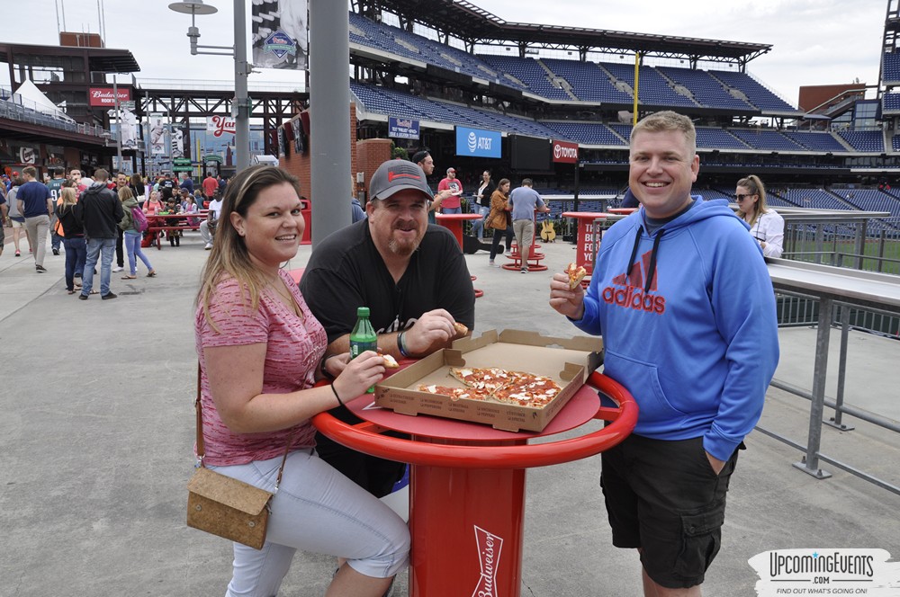 Philly PIZZA Fest - Gallery 2