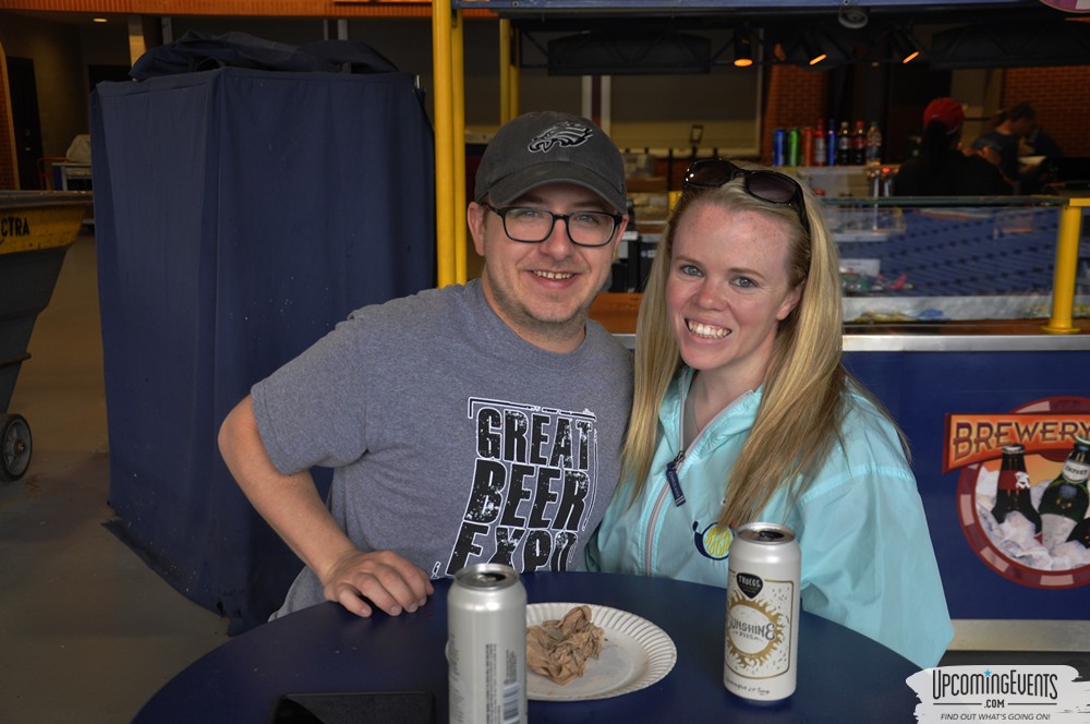 Philly PIZZA Fest - Gallery 2