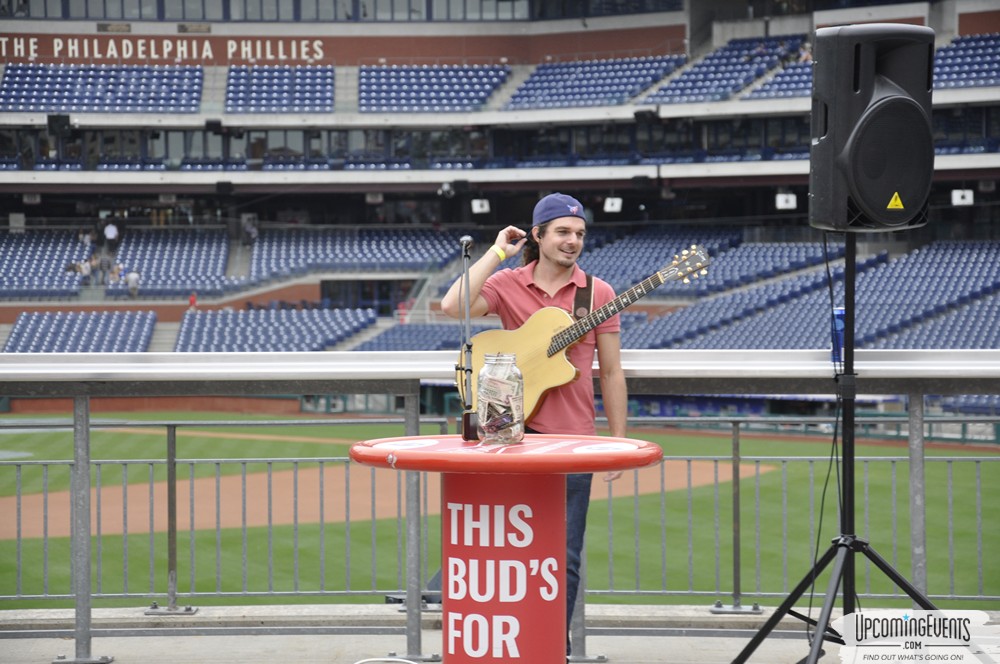 Philly PIZZA Fest - Gallery 2