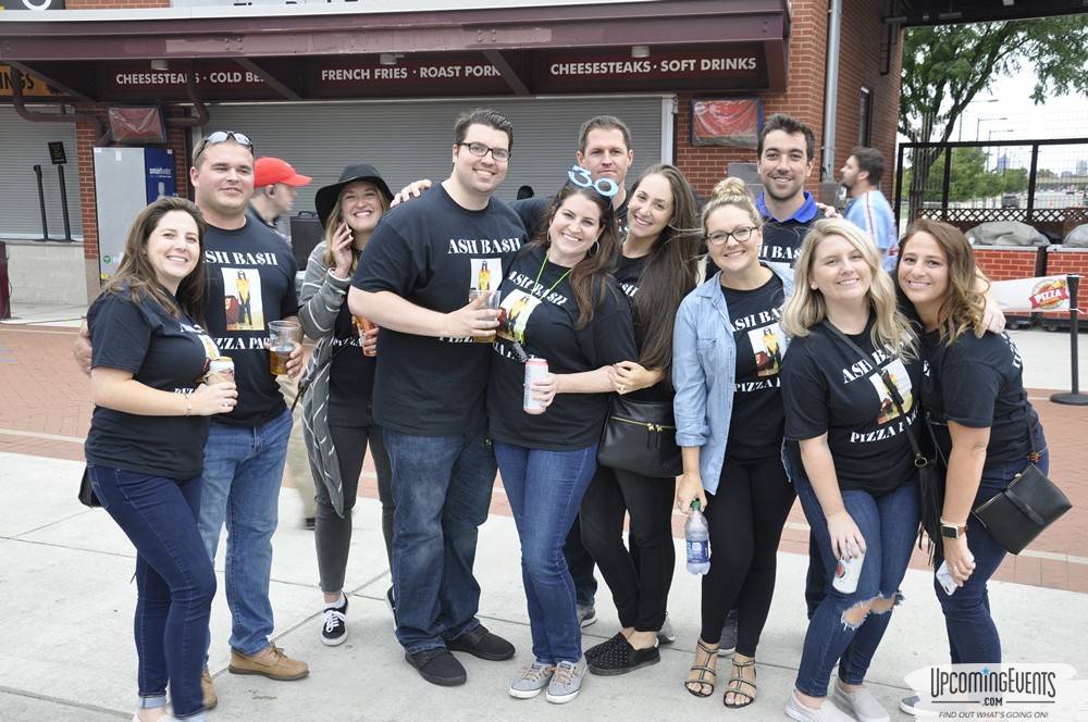 Philly PIZZA Fest - Gallery 2