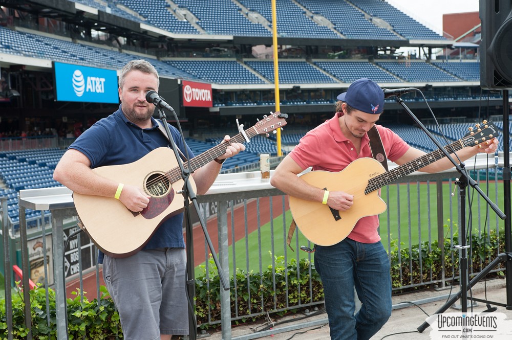 Philly PIZZA Fest - Gallery 1