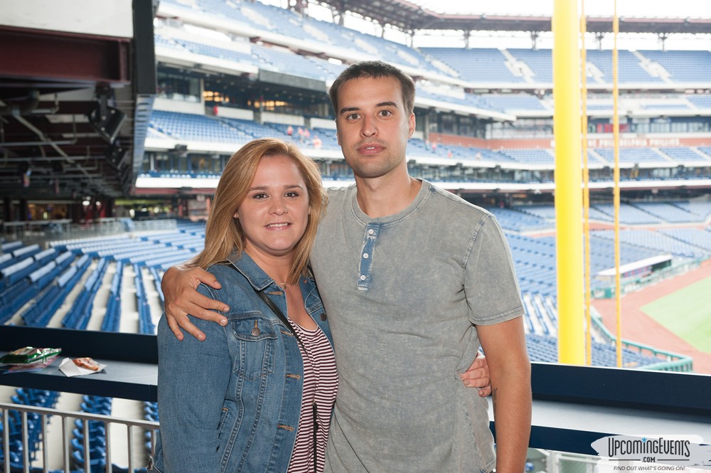 Philly PIZZA Fest - Gallery 1