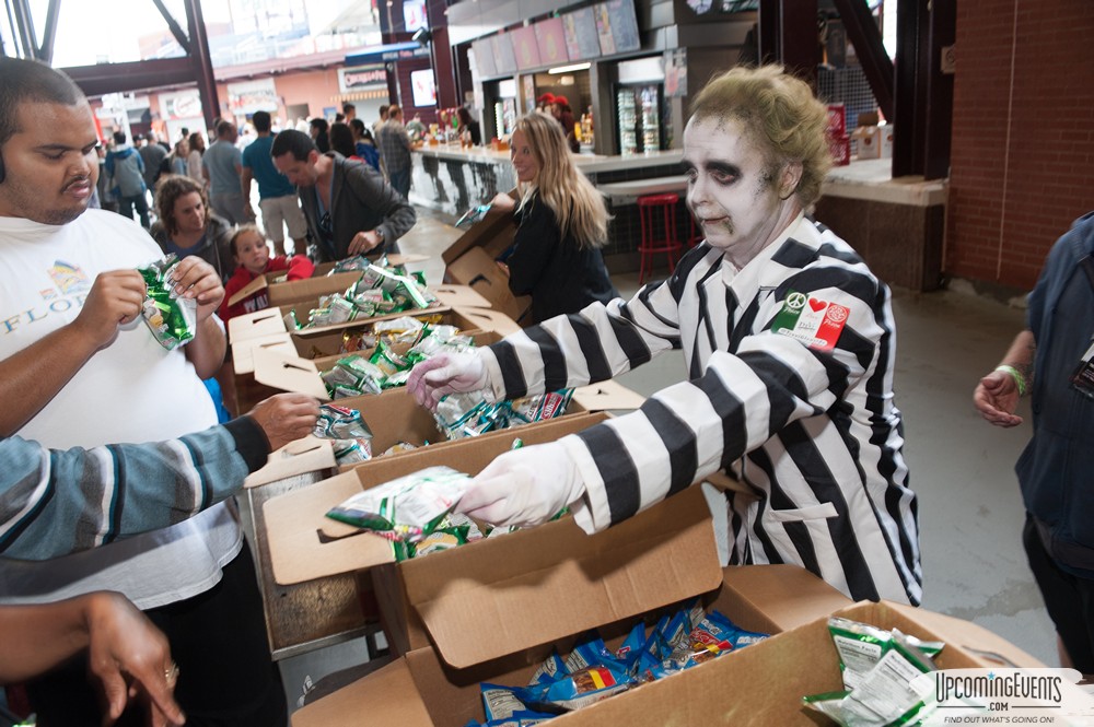 Philly PIZZA Fest - Gallery 1