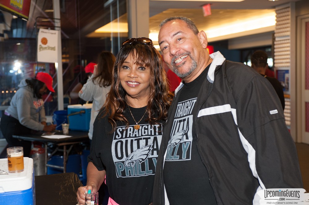 Philly PIZZA Fest - Gallery 1