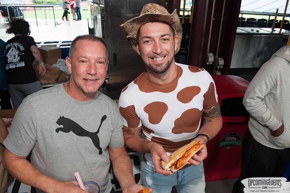 Philly PIZZA Fest - Gallery 1