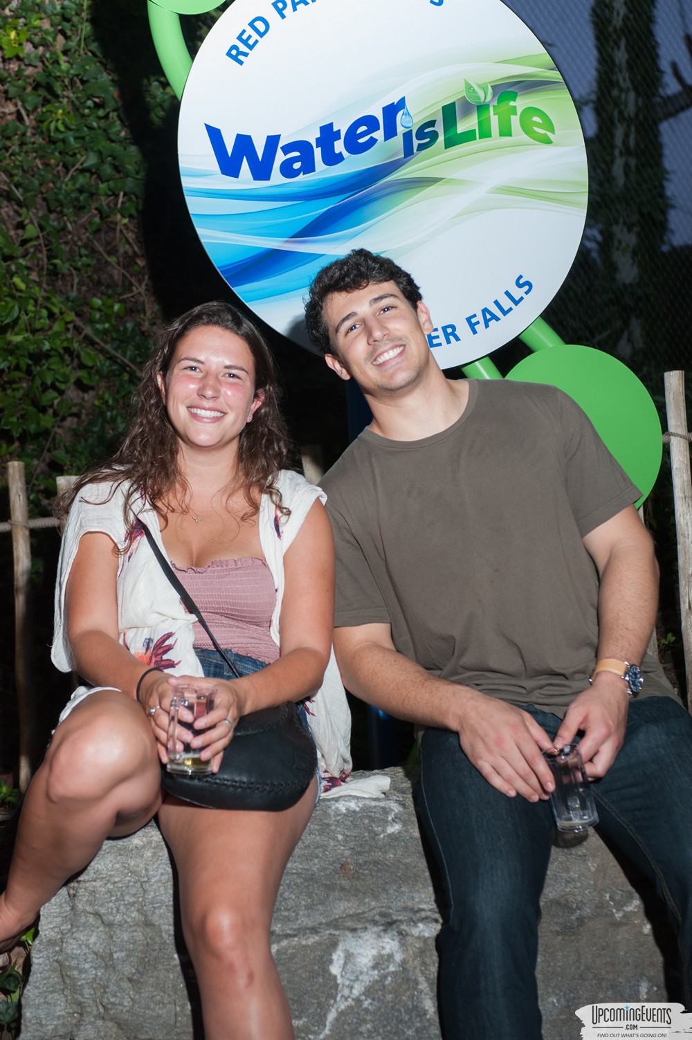 OktoBEARfest at the Philadelphia Zoo