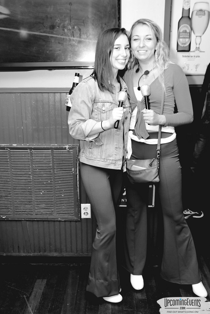 The Manayunk Halloween Passport