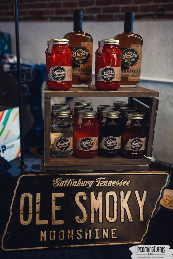 Philly Winter Craft Beer Fest - Friday Session