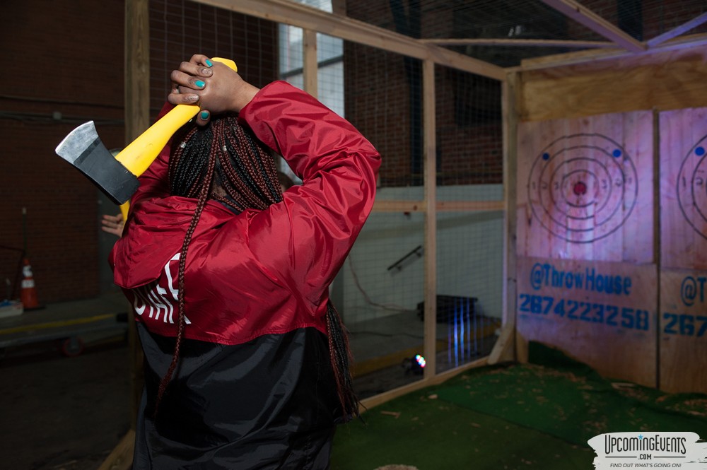 Philly Winter Craft Beer Fest - Saturday Session 2