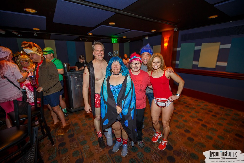 Cupid's Undie Run 2019 (Gallery 2)