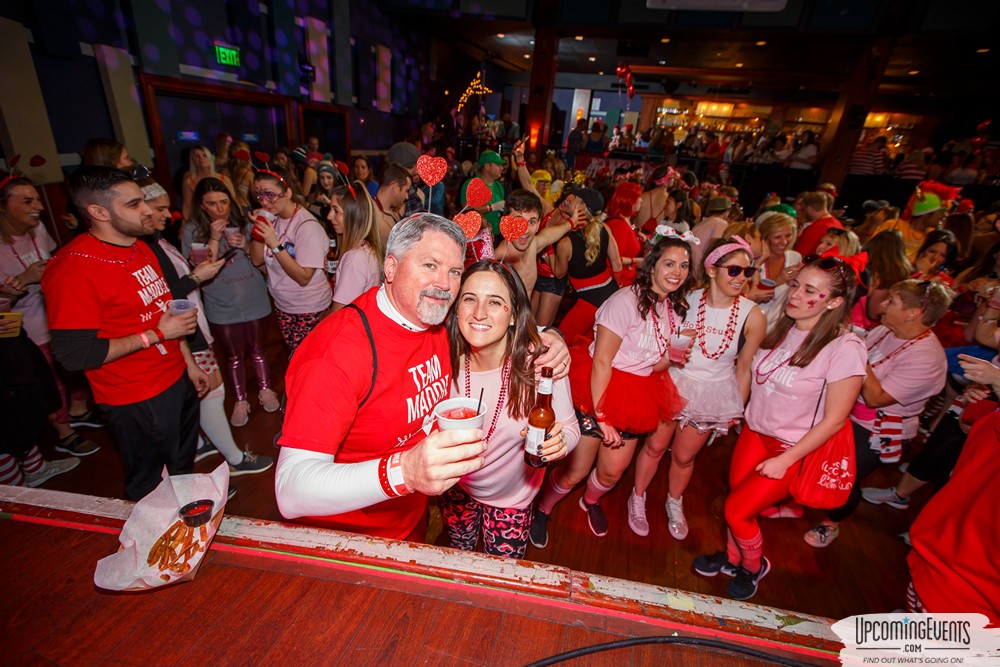 Cupid's Undie Run 2019 (Gallery 2)