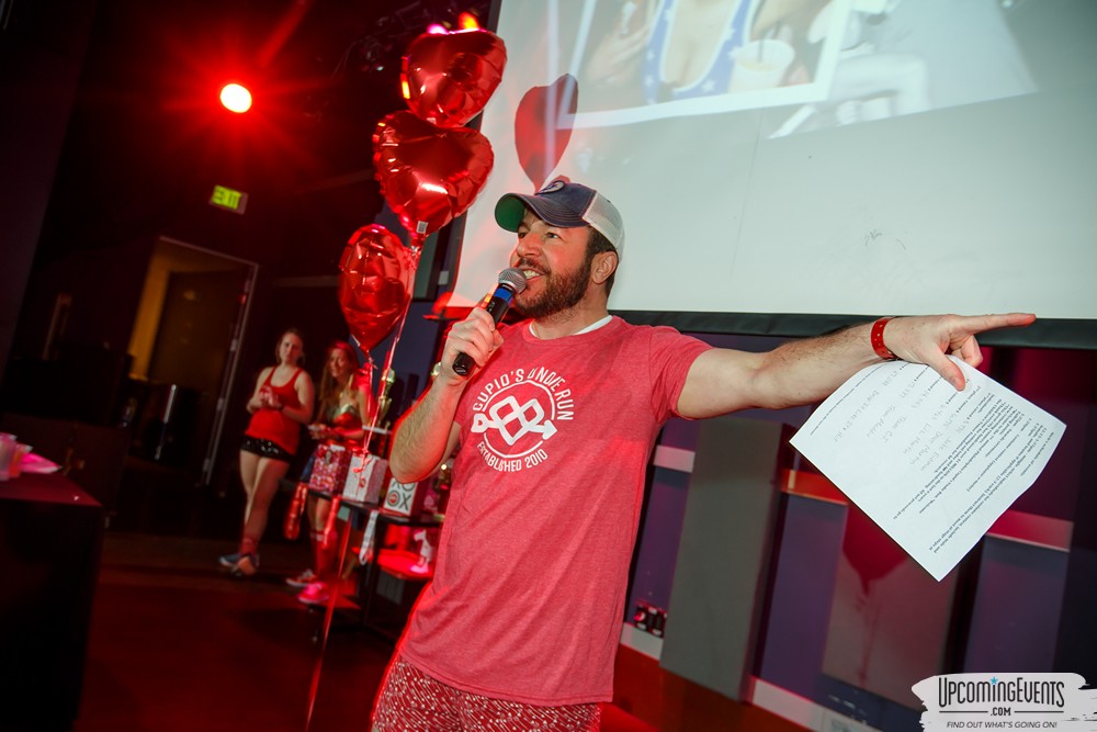 Cupid's Undie Run 2019 (Gallery 2)