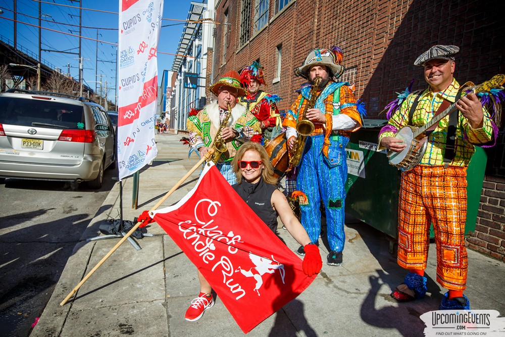 Cupid's Undie Run 2019 (Gallery 2)