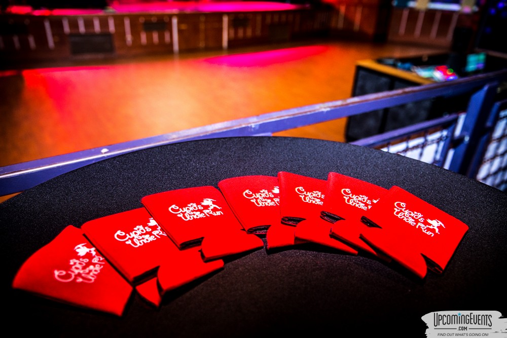 Cupid's Undie Run 2019 (Gallery 1)