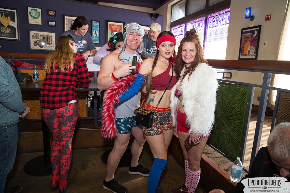 Cupid's Undie Run 2019 (Gallery 1)