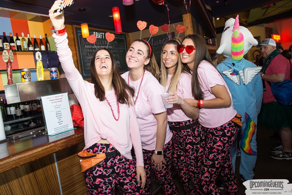 Cupid's Undie Run 2019 (Gallery 1)