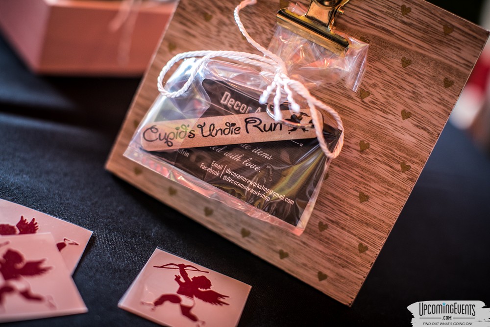 Cupid's Undie Run 2019 (Gallery 1)