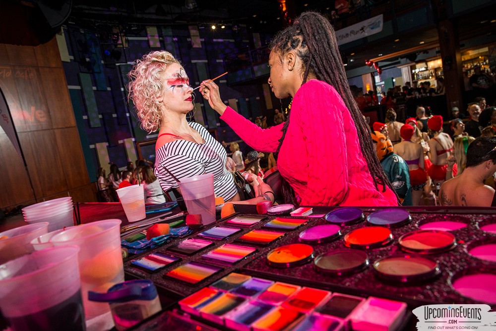 Cupid's Undie Run 2019 (Gallery 1)