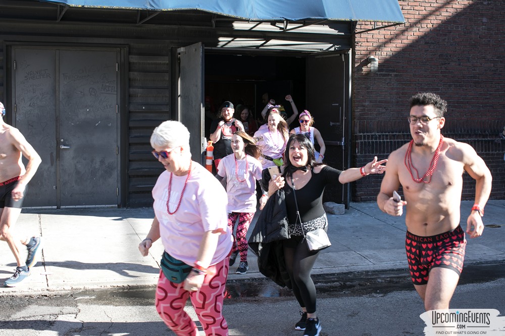 Cupid's Undie Run 2019 (Gallery 1)