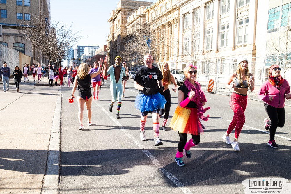 Cupid's Undie Run 2019 (Gallery 1)