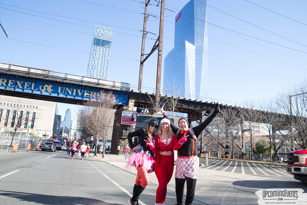 Cupid's Undie Run 2019 (Gallery 1)