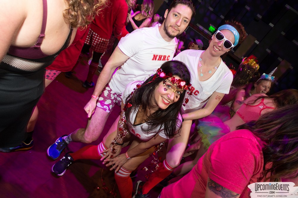 Cupid's Undie Run 2019 (Gallery 1)