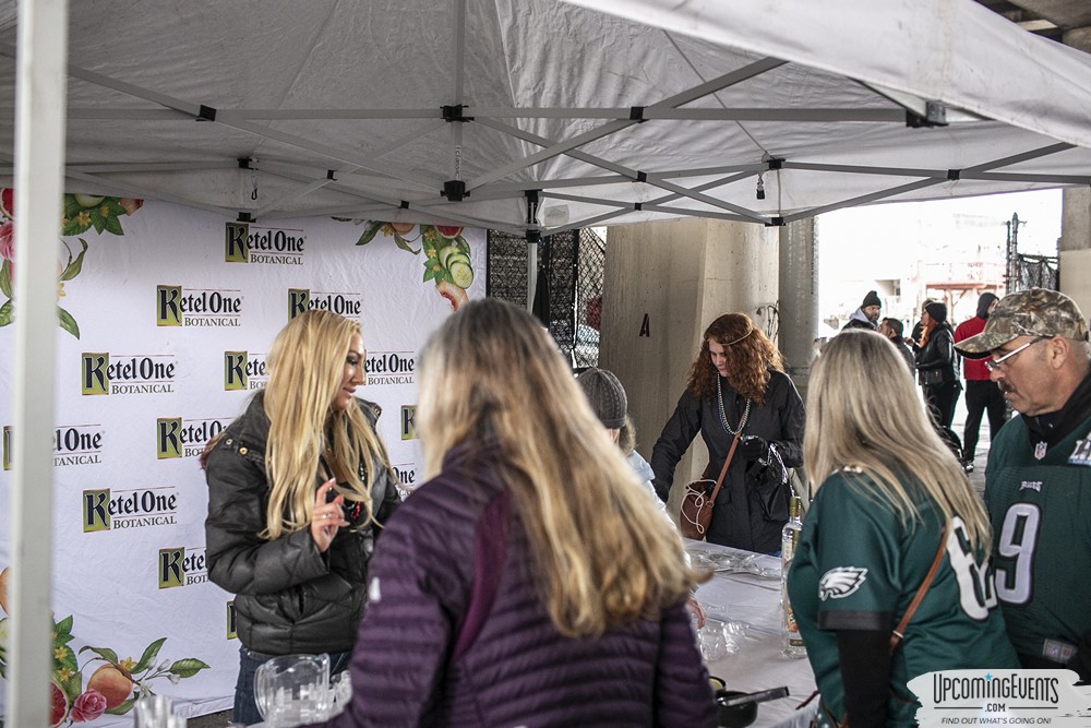 Mummers Mardi Gras Festival (Candid Gallery 2)