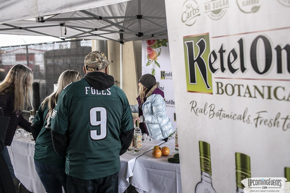 Mummers Mardi Gras Festival (Candid Gallery 2)