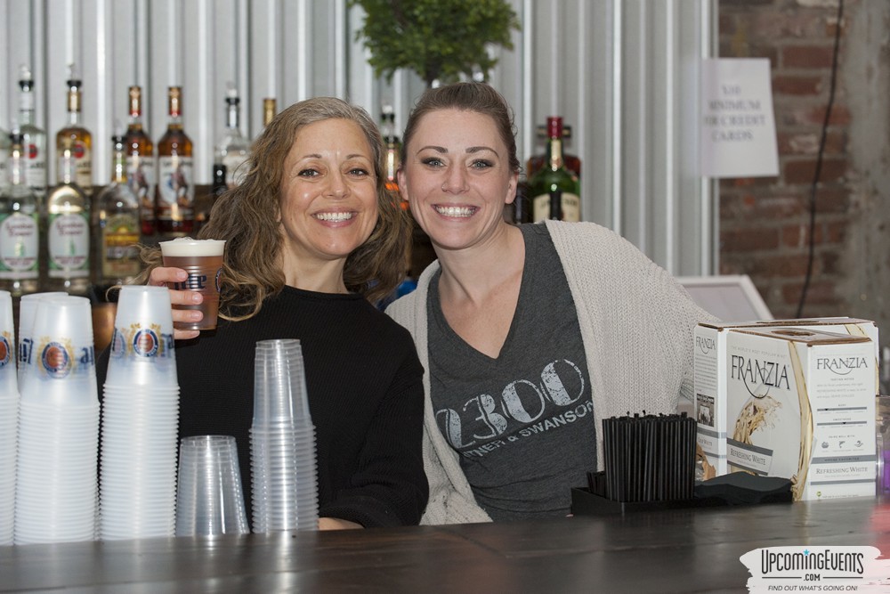 Mummers Mardi Gras Festival (Candid Gallery 1)