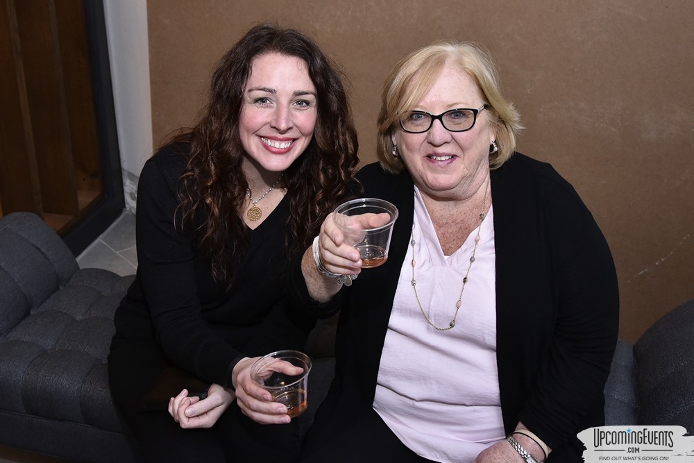 Philadelphia Restaurant Festival