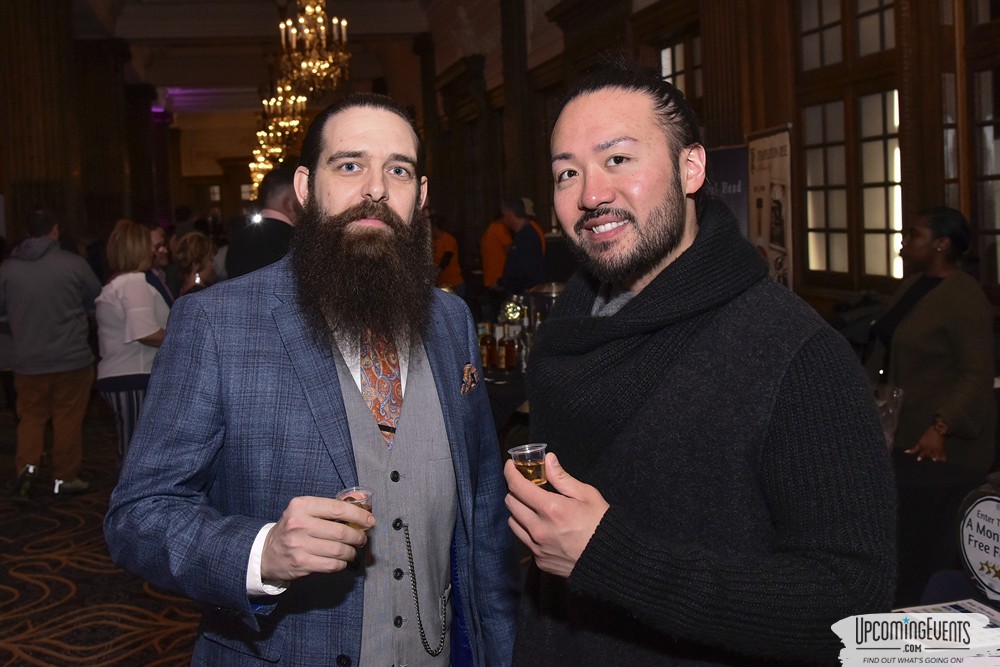 Philadelphia Restaurant Festival