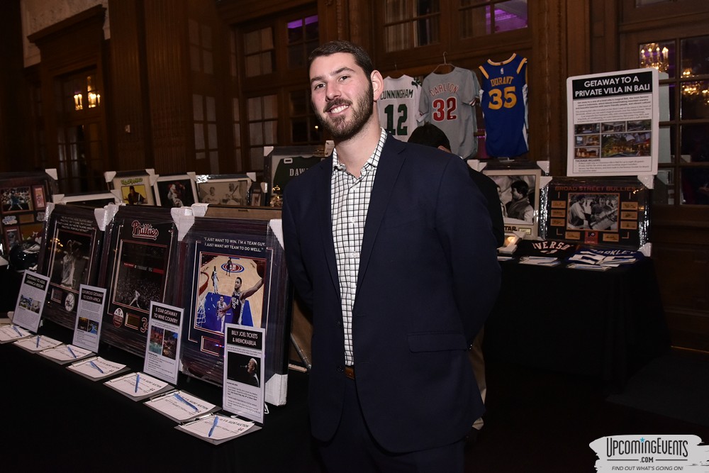 Philadelphia Restaurant Festival
