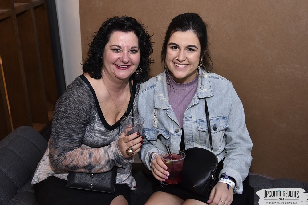 Philadelphia Restaurant Festival