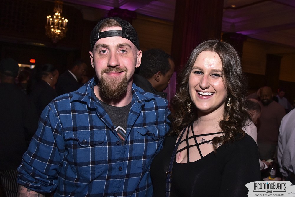 Philadelphia Restaurant Festival