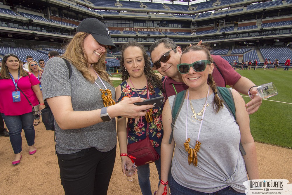 Philly All Star Festival 2019 - Gallery 3