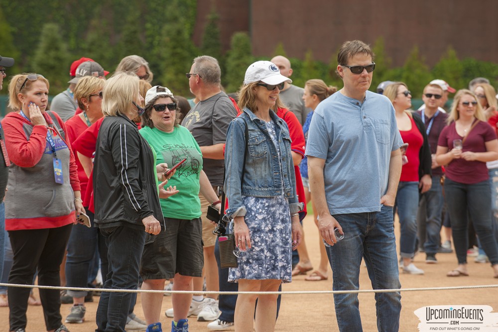 Philly All Star Festival 2019 - Gallery 3