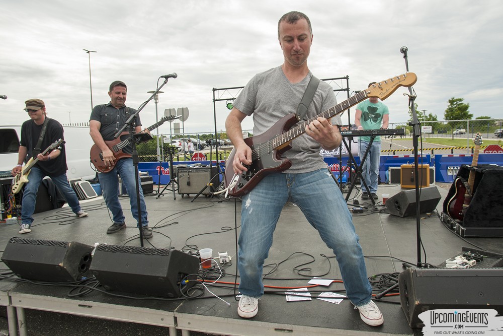 Philly All Star Festival 2019 - Gallery 3