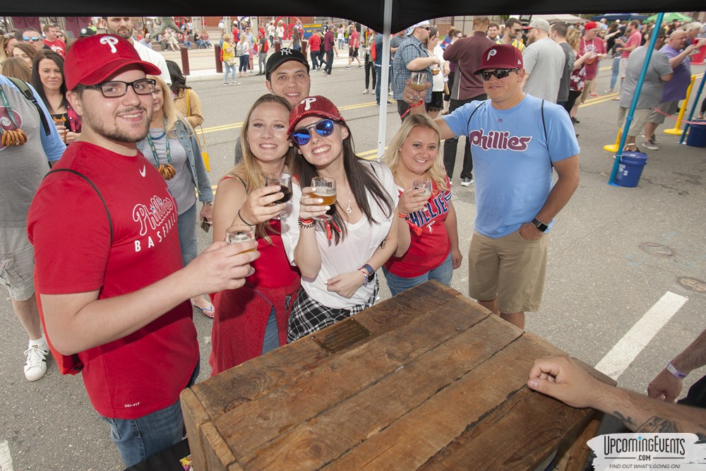 Philly All Star Festival 2019 - Gallery 3