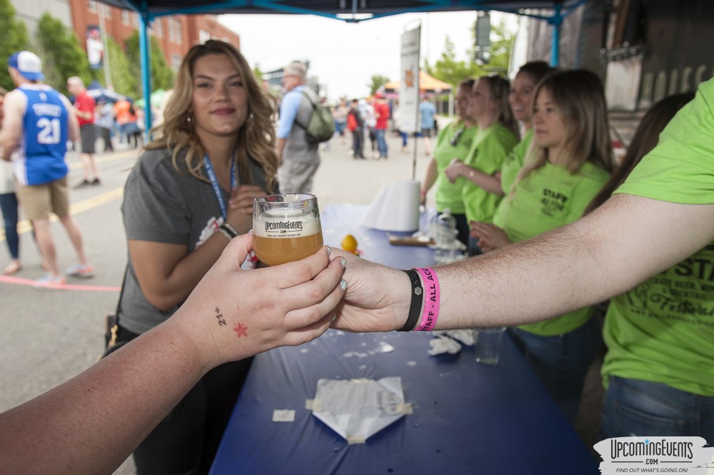 Philly All Star Festival 2019 - Gallery 3