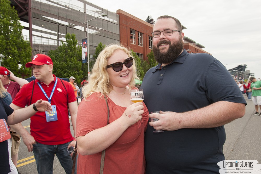 Philly All Star Festival 2019 - Gallery 3