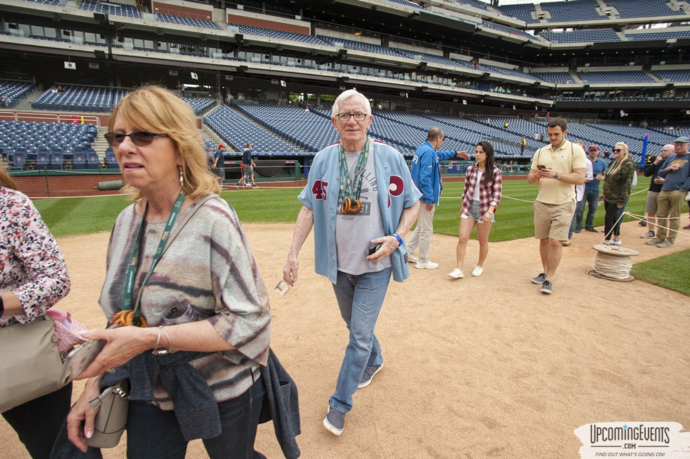 Philly All Star Festival 2019 - Gallery 3