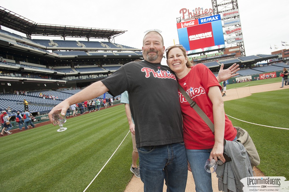 Philly All Star Festival 2019 - Gallery 3