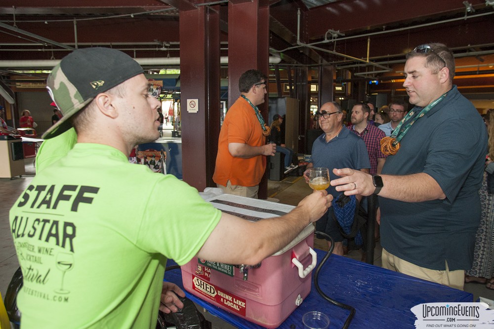 Philly All Star Festival 2019 - Gallery 3