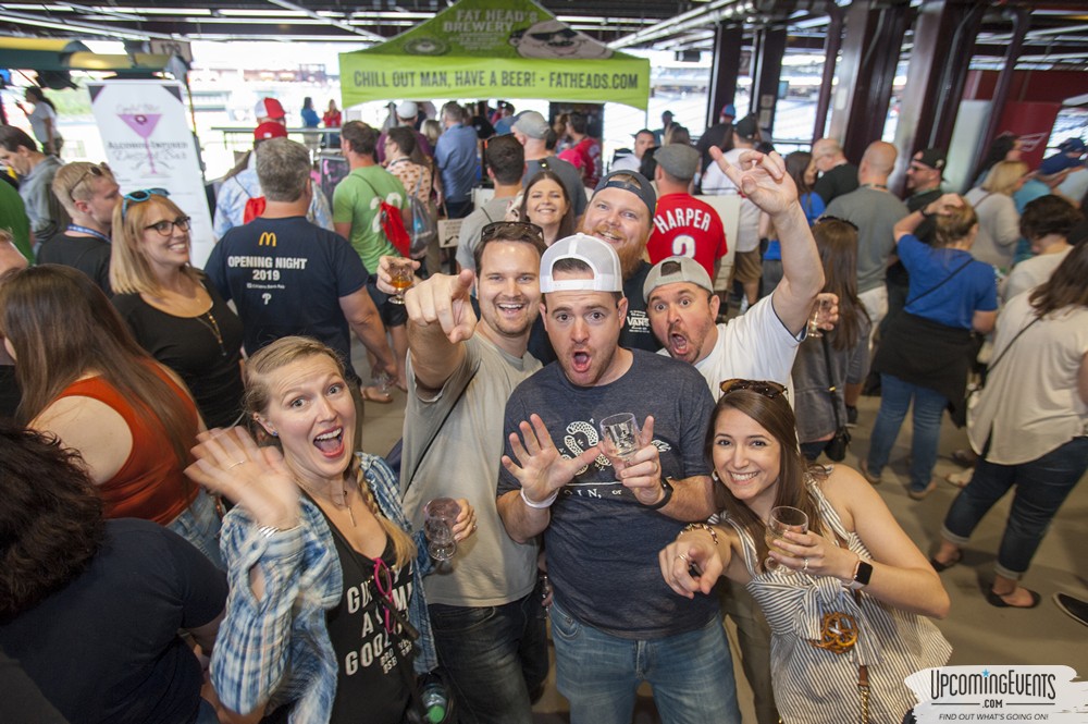 Philly All Star Festival 2019 - Gallery 3