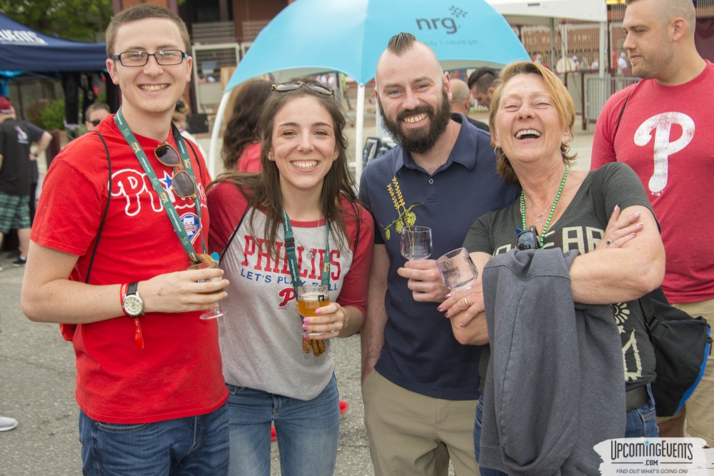 Philly All Star Festival 2019 - Gallery 3
