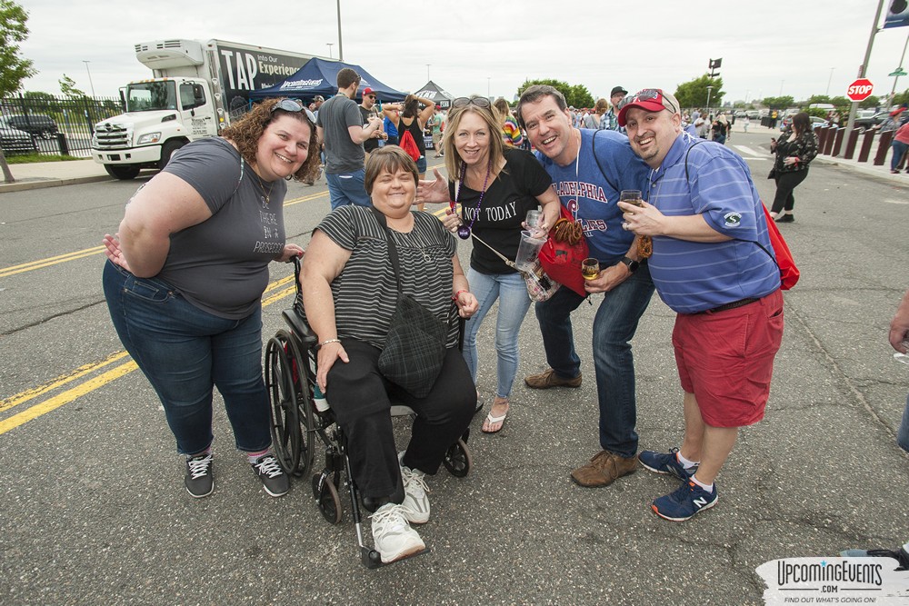 Philly All Star Festival 2019 - Gallery 3