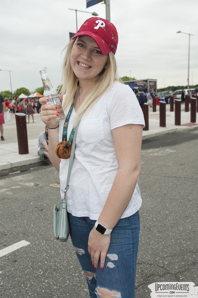 Philly All Star Festival 2019 - Gallery 3