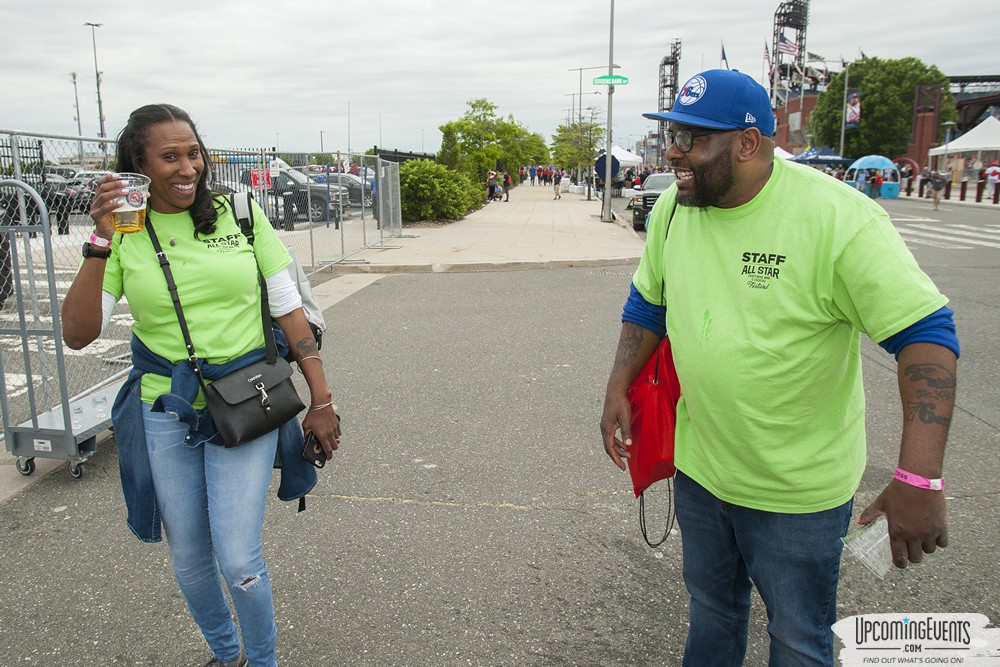 Philly All Star Festival 2019 - Gallery 3