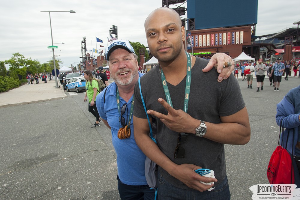 Philly All Star Festival 2019 - Gallery 3