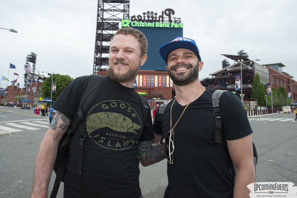 Philly All Star Festival 2019 - Gallery 3